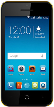QMobile Noir M82i Price in Pakistan QMobile Noir M82i Price in Pakistan