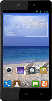 QMobile Noir M90 Price in Pakistan QMobile Noir M90 Price in Pakistan