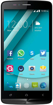 QMobile Noir M95 Price in Pakistan QMobile Noir M95 Price in Pakistan