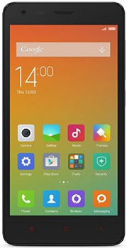 QMobile Noir M96 Price in Pakistan QMobile Noir M96 Price in Pakistan