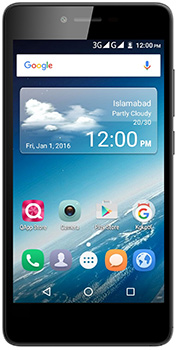 QMobile Noir S1 Pro Price in Pakistan QMobile Noir S1 Pro Price in Pakistan
