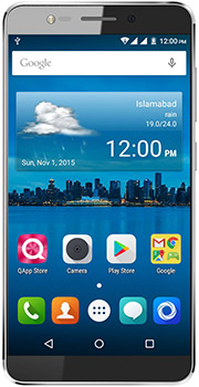 QMobile Noir S3 Price in Pakistan QMobile Noir S3 Price in Pakistan