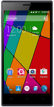 QMobile Noir S5 Lite Price in Pakistan QMobile Noir S5 Lite Price in Pakistan