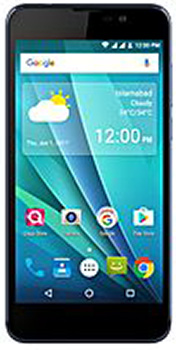 QMobile Noir S8 Plus Price in Pakistan QMobile Noir S8 Plus Price in Pakistan