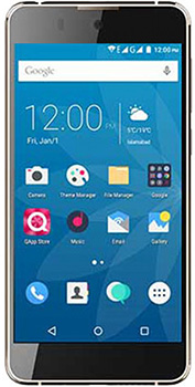 QMobile Noir S9 Price in Pakistan QMobile Noir S9 Price in Pakistan