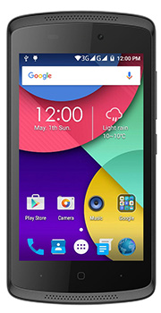 QMobile Noir W20 Price in Pakistan QMobile Noir W20 Price in Pakistan
