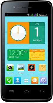 QMobile Noir X25 Price in Pakistan QMobile Noir X25 Price in Pakistan