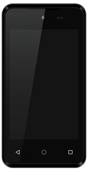 QMobile Noir X30 Price in Pakistan QMobile Noir X30 Price in Pakistan