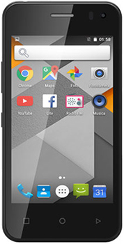 QMobile Noir X33 Price in Pakistan QMobile Noir X33 Price in Pakistan
