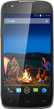 QMobile Noir X400 Price in Pakistan QMobile Noir X400 Price in Pakistan