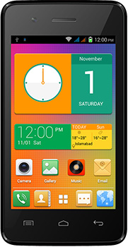 QMobile Noir X6 Price in Pakistan QMobile Noir X6 Price in Pakistan