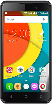 QMobile Noir X700 Pro II Price in Pakistan QMobile Noir X700 Pro II Price in Pakistan