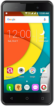 QMobile Noir X700 Pro Lite Price in Pakistan QMobile Noir X700 Pro Lite Price in Pakistan