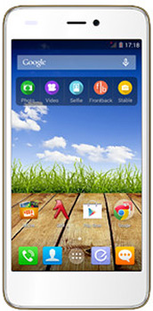 QMobile Noir X800 Price in Pakistan QMobile Noir X800 Price in Pakistan