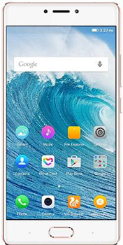 QMobile Noir Z13 Price in Pakistan QMobile Noir Z13 Price in Pakistan