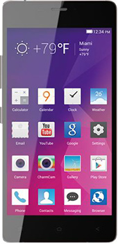 QMobile Noir Z7 Price in Pakistan QMobile Noir Z7 Price in Pakistan