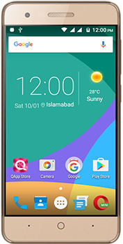 QMobile Noir i2 Power Price in Pakistan QMobile Noir i2 Power Price in Pakistan