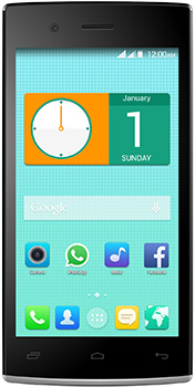 QMobile Noir i4 Price in Pakistan QMobile Noir i4 Price in Pakistan