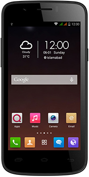 QMobile Noir i7 Price in Pakistan QMobile Noir i7 Price in Pakistan