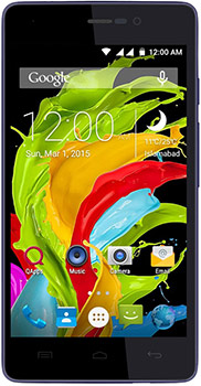 QMobile Noir i8 Price in Pakistan QMobile Noir i8 Price in Pakistan