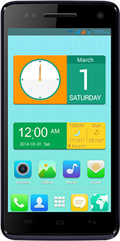 QMobile Noir i9 Price in Pakistan QMobile Noir i9 Price in Pakistan