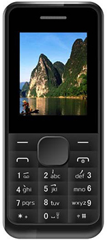 QMobile Power2 Price in Pakistan QMobile Power2 Price in Pakistan