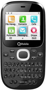 QMobile Q4 TV Price in Pakistan QMobile Q4 TV Price in Pakistan