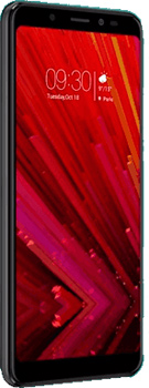 QMobile QInfinity Cinema Price in Pakistan QMobile QInfinity Cinema Price in Pakistan
