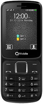 QMobile R100 Price in Pakistan QMobile R100 Price in Pakistan