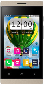 QMobile R2000 Price in Pakistan QMobile R2000 Price in Pakistan