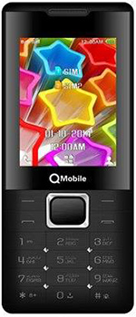 QMobile R380 Price in Pakistan QMobile R380 Price in Pakistan