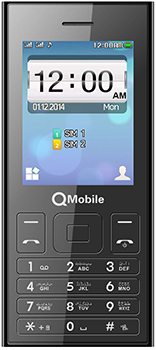 QMobile R440 Price in Pakistan QMobile R440 Price in Pakistan