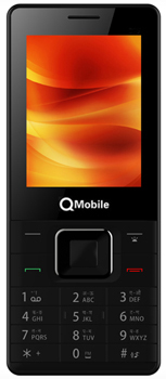 QMobile R480 Price in Pakistan QMobile R480 Price in Pakistan