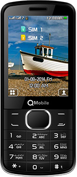 QMobile R700 Price in Pakistan QMobile R700 Price in Pakistan