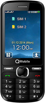 QMobile R720 Price in Pakistan QMobile R720 Price in Pakistan