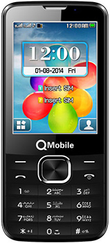 QMobile R900 Price in Pakistan QMobile R900 Price in Pakistan