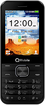 QMobile R950 Price in Pakistan QMobile R950 Price in Pakistan