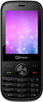 QMobile T200 TV Price in Pakistan QMobile T200 TV Price in Pakistan