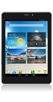 QMobile Tablet QTab Q800 Price in Pakistan QMobile Tablet QTab Q800 Price in Pakistan