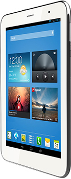 QMobile Tablet X50 Price in Pakistan QMobile Tablet X50 Price in Pakistan