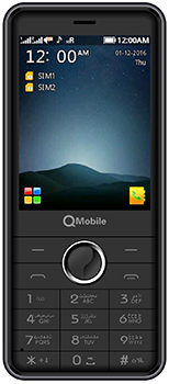 QMobile Ultra 2 Price in Pakistan QMobile Ultra 2 Price in Pakistan