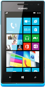 QMobile W1 Price in Pakistan QMobile W1 Price in Pakistan