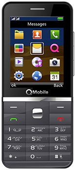 QMobile X7 Price in Pakistan QMobile X7 Price in Pakistan