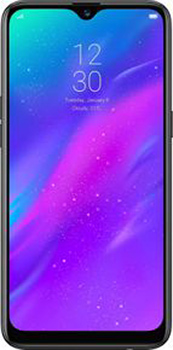 Realme 3 Price in Pakistan Realme 3 Price in Pakistan