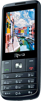 Rivo Advance A240 Price in Pakistan Rivo Advance A240 Price in Pakistan