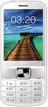 Rivo Advance A320 Price in Pakistan Rivo Advance A320 Price in Pakistan