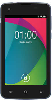 Rivo Phantom PZ1 Price in Pakistan Rivo Phantom PZ1 Price in Pakistan