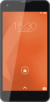 Rivo Phantom PZ10 Price in Pakistan Rivo Phantom PZ10 Price in Pakistan
