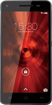 Rivo Phantom PZ15 Price in Pakistan Rivo Phantom PZ15 Price in Pakistan