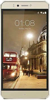 Rivo Phantom PZ18 Price in Pakistan Rivo Phantom PZ18 Price in Pakistan